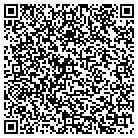 QR code with HOME SUITE HOME RSVP, LLC contacts