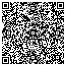 QR code with Trac Construction contacts