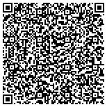 QR code with Brock & Stout Attorneys at Law contacts