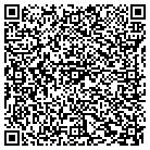 QR code with Dennis O Harris And Associates LLC contacts