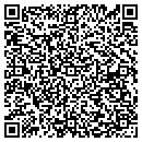 QR code with Hopson Family Enterprise LLC contacts