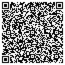 QR code with Hwang DO Y MD contacts