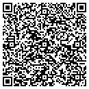 QR code with Cantrell Gallery contacts