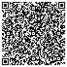 QR code with House Of Bread Ministries, Inc contacts