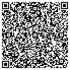 QR code with House Of Insurance, Inc. contacts
