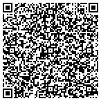 QR code with Academy Of Professional Career contacts