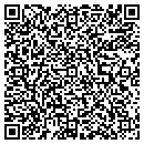 QR code with Designmax Inc contacts