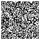 QR code with Rubio Gabriel contacts