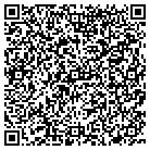 QR code with http://journey2inspiration.blogspot.com/ contacts