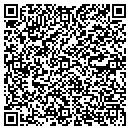 QR code with http://www.historygraphicdesign.com/ contacts