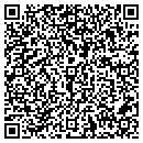 QR code with Ike Christopher MD contacts