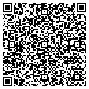 QR code with Huffman Sales Company Inc contacts