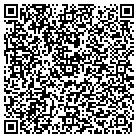 QR code with Human Performance Consulting contacts