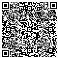QR code with Scc contacts