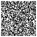 QR code with Hunter's Ridge contacts