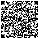 QR code with Byram James A Jr Attorney contacts