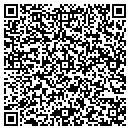 QR code with Huss Robert J MD contacts