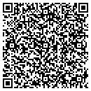 QR code with Byrom Charles E contacts