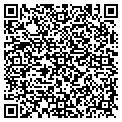 QR code with I BUY CARS contacts