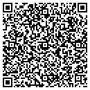 QR code with Iorfido Stephen B DO contacts