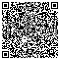 QR code with Icmc contacts
