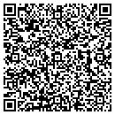 QR code with Ideal Setech contacts