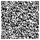 QR code with Campbell Labudde & Weston LLC contacts