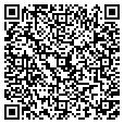 QR code with Sfg contacts