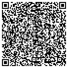 QR code with Infinite Mobile Success Solutions contacts