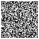QR code with Iyer Rajiv C MD contacts