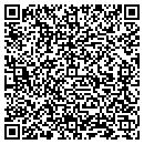 QR code with Diamond Risa Enid contacts