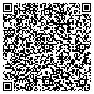 QR code with Geier Asset Management contacts