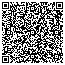 QR code with Iyer Ravi MD contacts