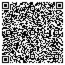 QR code with In House Cleaning LLC contacts
