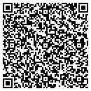 QR code with Insulation Toledo contacts