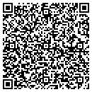 QR code with Carr Sr Gregory A contacts