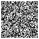 QR code with Integrated Plastic Systems LLC contacts