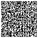 QR code with Carter Amanda C contacts