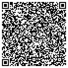 QR code with Integrative Motion Systems contacts