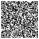 QR code with Jaber Anas MD contacts