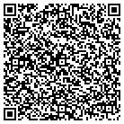 QR code with International Boxing Club contacts