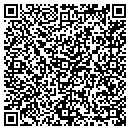 QR code with Carter Elizabeth contacts