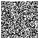 QR code with International Energy Solutions contacts