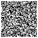QR code with Dickson Kenneth Patton contacts