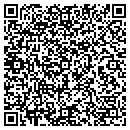 QR code with Digital Archive contacts