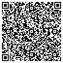 QR code with Cason John C contacts