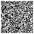 QR code with Digital Touches contacts
