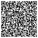 QR code with Invision Designs LLC contacts