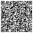 QR code with Jacques Suzanne M MD contacts