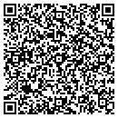 QR code with Jafri Syed M R MD contacts